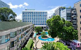 The Bayview Hotel Pattaya